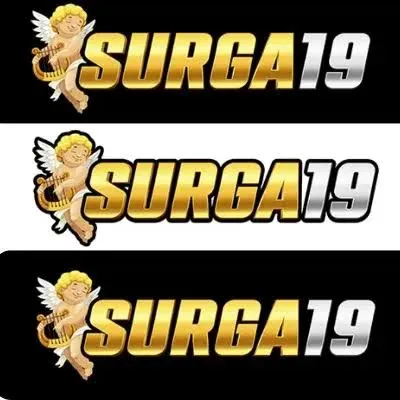 SURGA19 - Pertarungan Strategis di Dunia MOBA