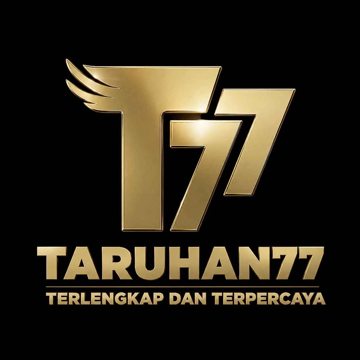 TARUHAN77 - Game Balap Motor Penuh Aksi