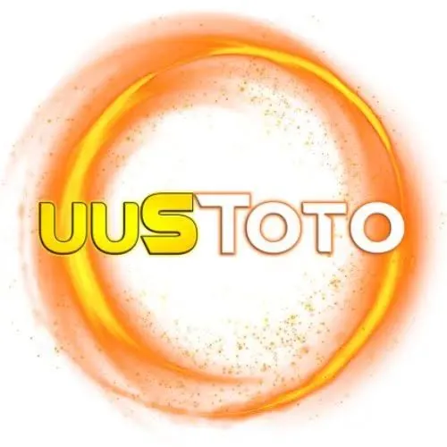 UUSTOTO - Mengerikan dalam Gelap