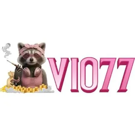 VIO77 - Petualangan Seru di Dunia Anime