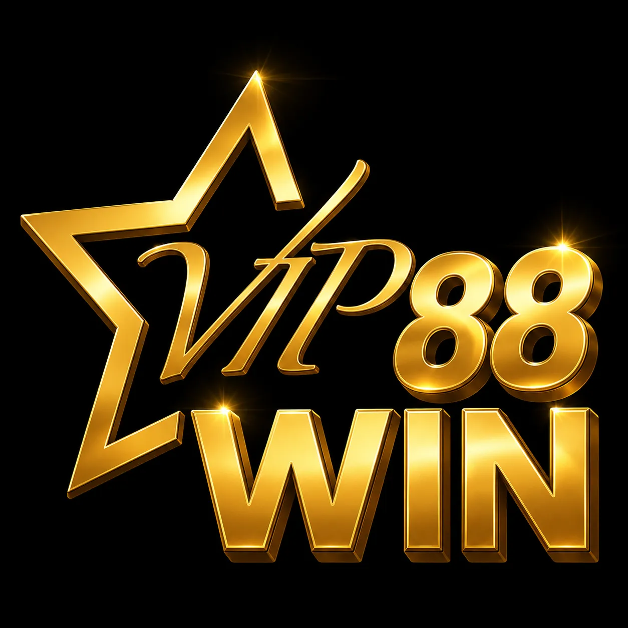 VIPWIN88 - Game Simulasi Terbaik untuk Pengalaman Seru