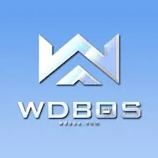 WDBOS - Temukan Kecocokan dalam Permainan Match-3 yang Menyenangkan