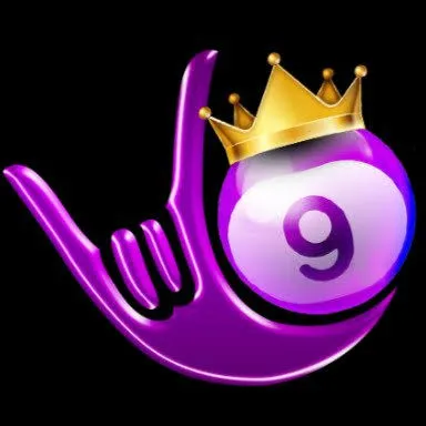 YOTOGEL - Permainan Tembak Ikan Seru dan Mengasyikkan